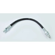 Abtex Brake Hydraulic Hose Line Right ABH1065