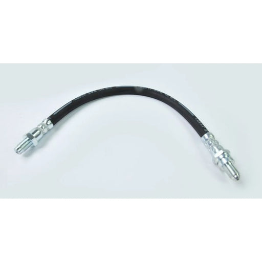 Juratek Brake Hydraulic Hose Line Right JBH1065