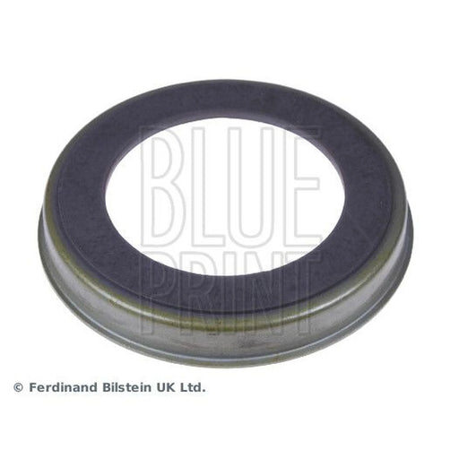 Blue Print ABS Sensor Ring Rear Right ADM57106