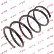 KYB Front Suspension Coil Spring RD2435