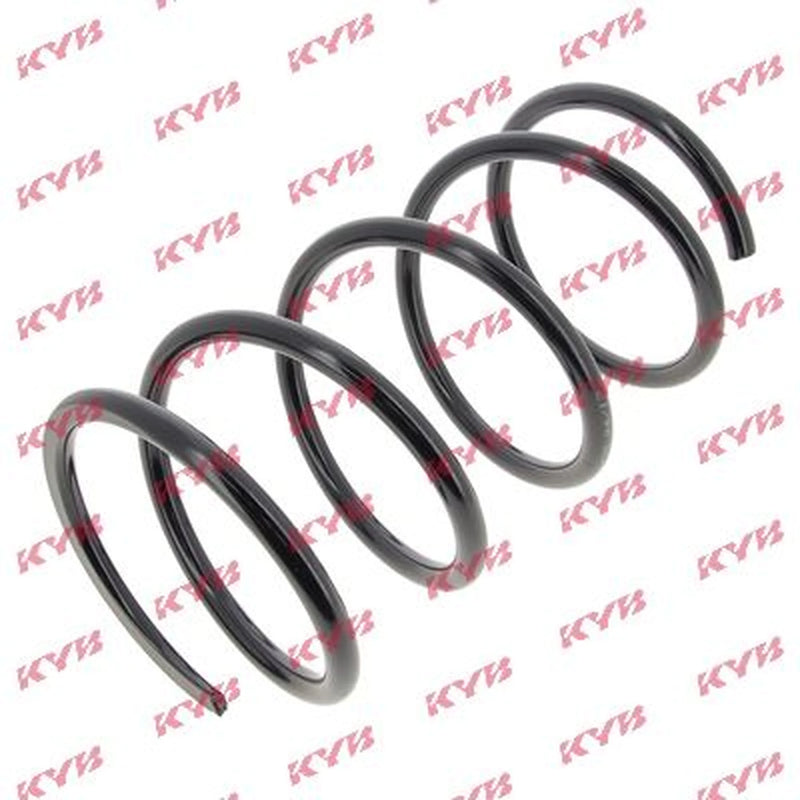 KYB Front Suspension Coil Spring RD2435