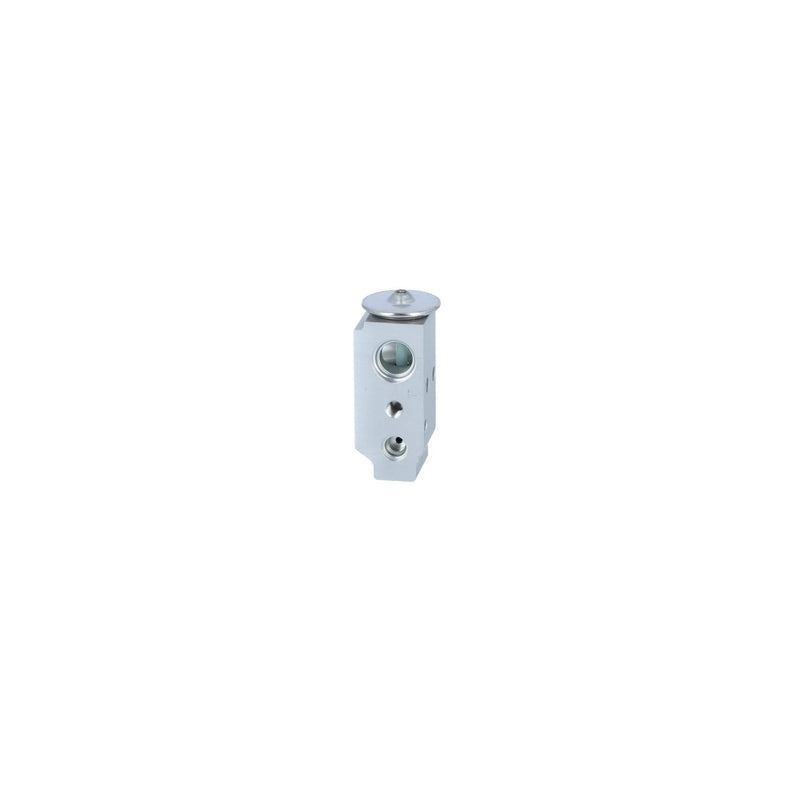 NRF Air Conditioning Expansion Valve 38757