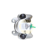NAPA Brake Caliper Assembly Rear Right NCA2342