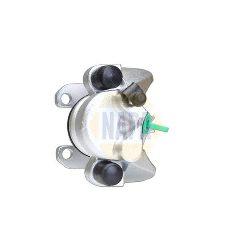 NAPA Brake Caliper Assembly Rear Right NCA2342