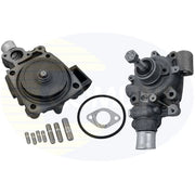 Comline Engine Cooling Water Pump EWP181