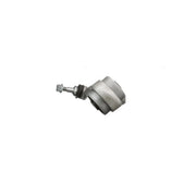 Delphi Control/Trailing Arm Front TC3437