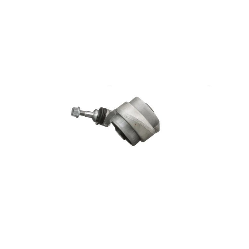 Delphi Control/Trailing Arm Front TC3437