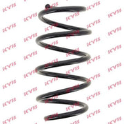 KYB Front Suspension Coil Spring RH3358