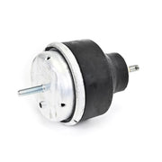 Delphi Engine Mount Mounting Left TEM239