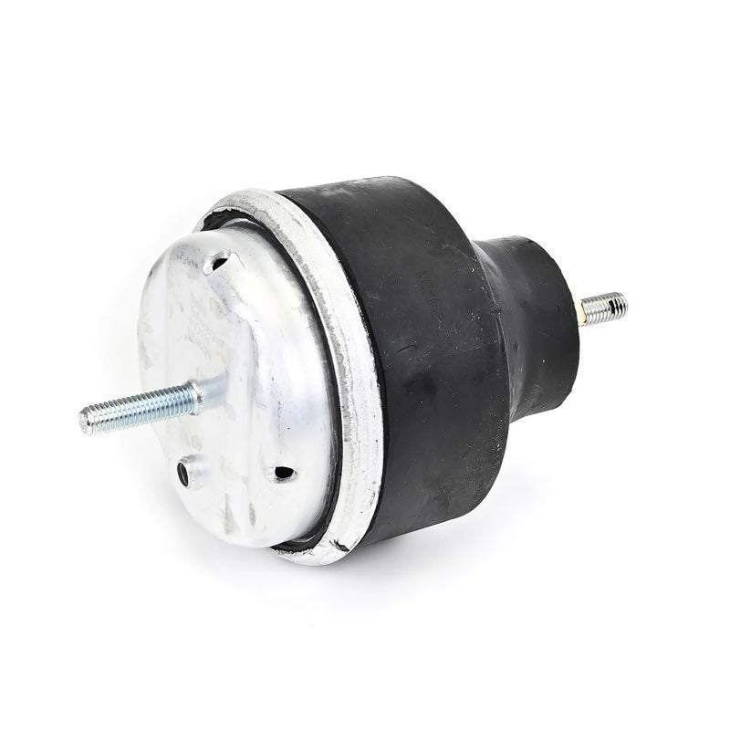 Delphi Engine Mount Mounting Left TEM239