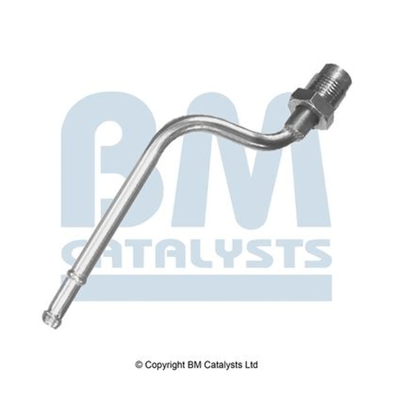 BM Catalysts Pressure Pipe PP11222A