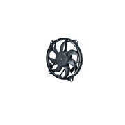 NRF Engine Cooling Fan 47073