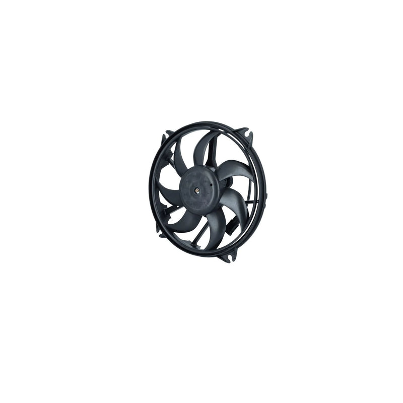 NRF Engine Cooling Fan 47073
