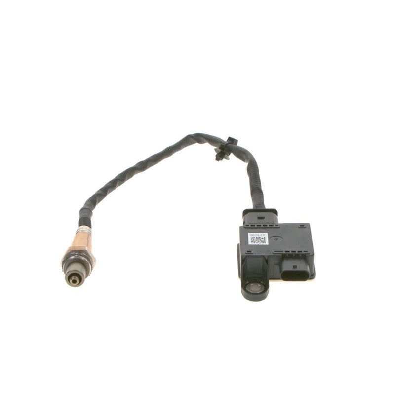 Bosch Diesel Particulate Sensor 0 281 006 510