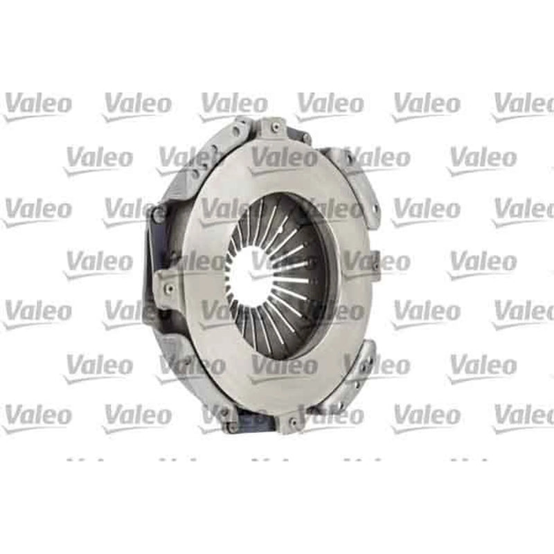 Valeo Clutch Pressure Plate 805623
