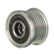 Gates Alternator Overrunning Freewheel Clutch OAP7289