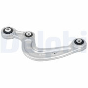 Delphi Control/Trailing Arm Left TC4990