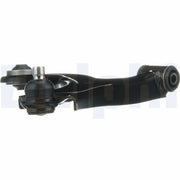 Delphi Control/Trailing Arm Front TC5312