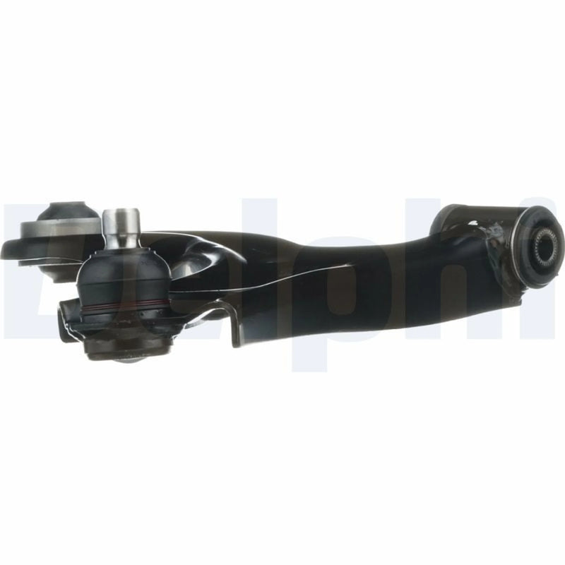 Delphi Control/Trailing Arm Front TC5312