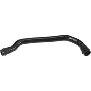 Gates Radiator Coolant Hose 620mm ID 3714