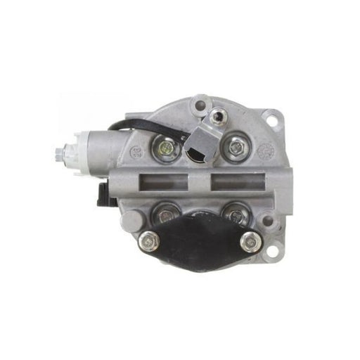 NRF Air Conditioning Compressor 32830