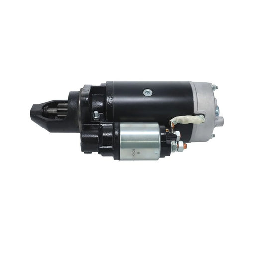 Bosch Starter Motor 24V 4kW 9 Teeth 1 986 S10 104