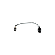 Bosch O2 Lambda Oxygen Sensor before catalytic converter 0 258 017 444