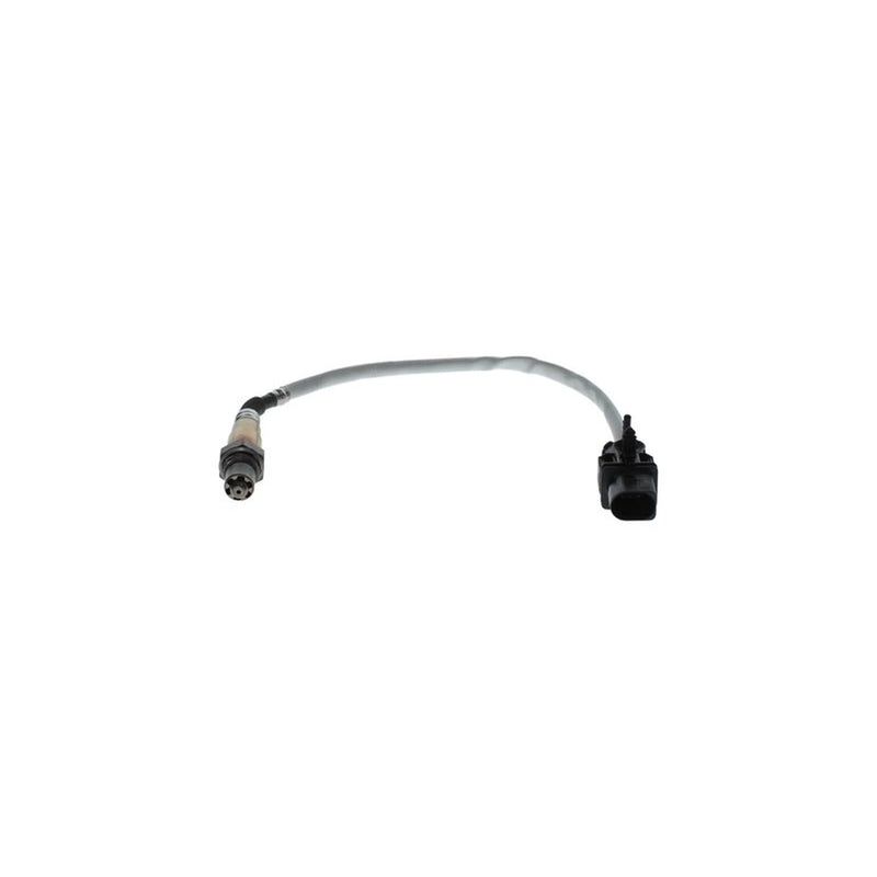 Bosch O2 Lambda Oxygen Sensor before catalytic converter 0 258 017 444