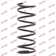 KYB Front Suspension Coil Spring RA1319