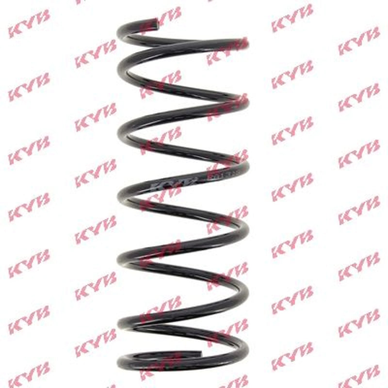 KYB Front Suspension Coil Spring RA1319