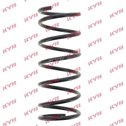KYB Front Suspension Coil Spring RA1319