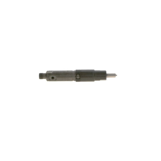 Bosch Injector Nozzle & Holder Assembly 0 432 231 674