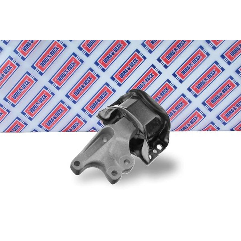 Borg & Beck Engine Mount Mounting BEM4093