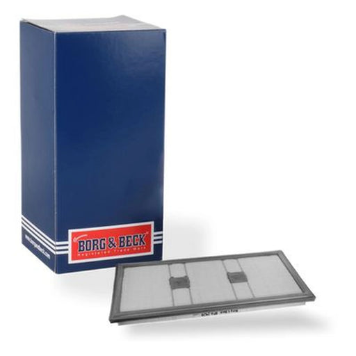 Borg & Beck Engine Air Filter BFA2428