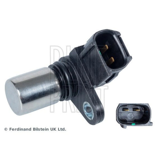 Blue Print Camshaft Position Sensor ADT37241