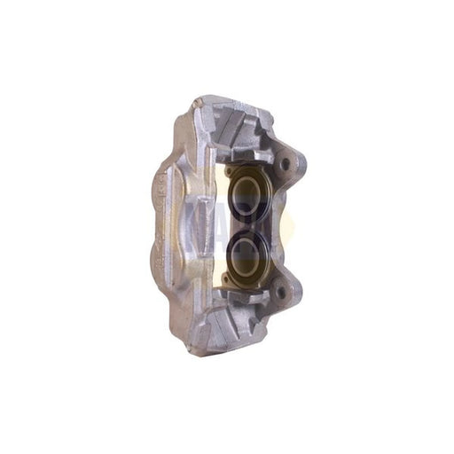 NAPA Brake Caliper Assembly Front Right NCA1774
