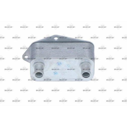 NRF Engine Oil Cooler 31216