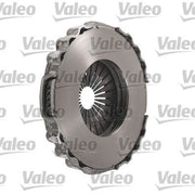 Valeo Clutch Kit Set 3pc 809148