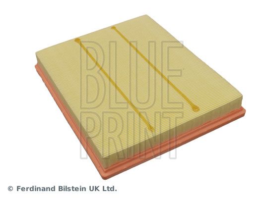 Blue Print Engine Air Filter ADB112228