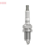 Denso Engine Spark Plug Q20P-U