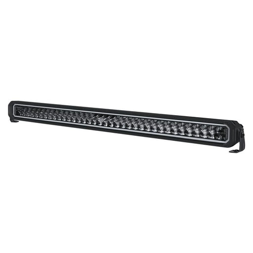 Hella Lightbar Bm Pro Double 39'' 1FJ Front 1FJ 358 550-131 1FJ 358 550-131