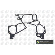 BGA Timing Case Gasket Thick Steel AH0296