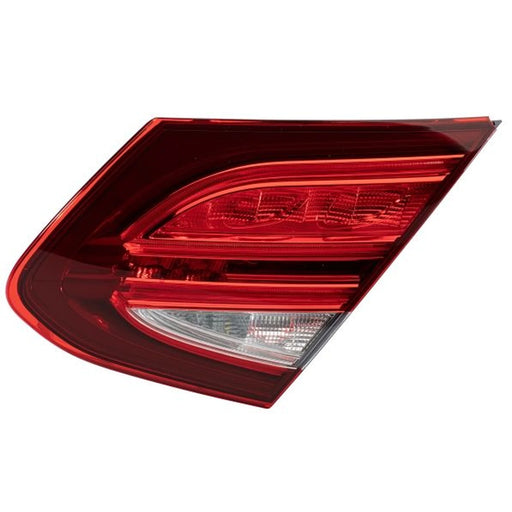 Hella Tail Light / Lamp LED Right 2TZ 011 787-221