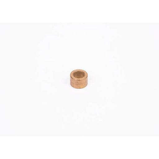 Bosch Suspension Mounting Bush ID OD 9 003 330 317