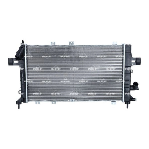 NRF Engine Radiator 53447A