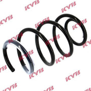 KYB Front Suspension Coil Spring RA1212