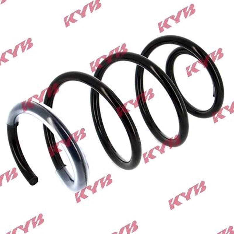 KYB Front Suspension Coil Spring RA1212