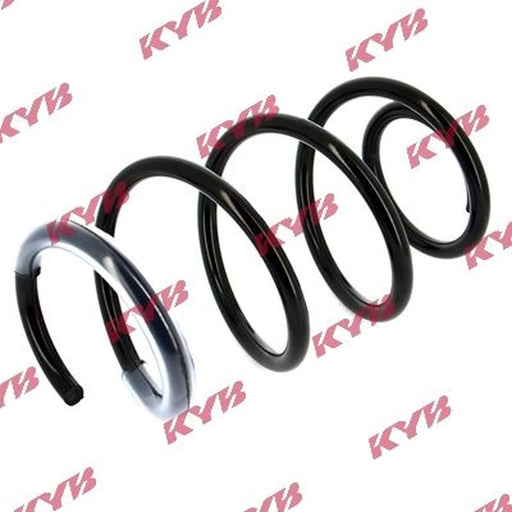 KYB Front Suspension Coil Spring RA1212