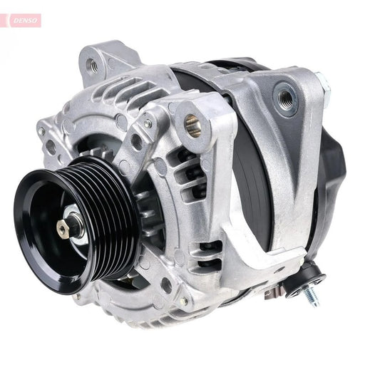 Denso Car Alternator 12V DAN952