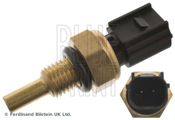 Blue Print Coolant Temperature Sensor ADBP720016